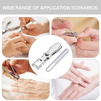 みなと　爪爪ドロシーМウィッグ付9/14 リニューアル中】【日本製】【VILLA トールサイズ 】爪とぎ